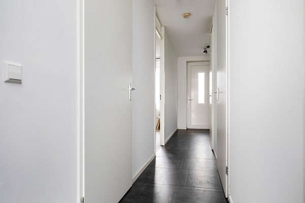 Medium property photo - Nijverheidsstraat, 2132 AZ Hoofddorp